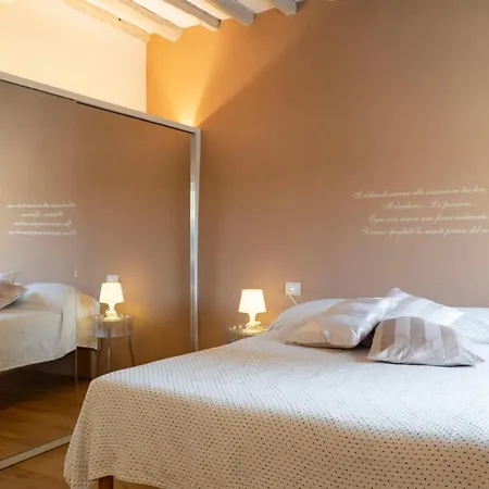 Losanna Guest house